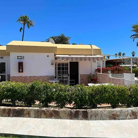Casa Queer With Pool Near Yumbo Lejlighed *