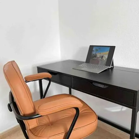 Apartamento Casa Queer With Pool Near Yumbo Maspalomas (Gran Canaria)